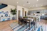 182 Silver Peak Lp - Photo 2