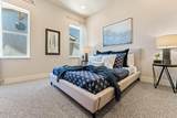 182 Silver Peak Lp - Photo 20