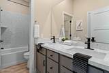 182 Silver Peak Lp - Photo 21