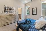 182 Silver Peak Lp - Photo 22