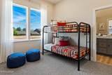 182 Silver Peak Lp - Photo 23