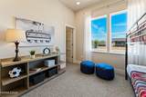 182 Silver Peak Lp - Photo 24