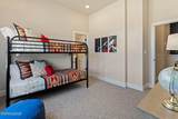 182 Silver Peak Lp - Photo 25