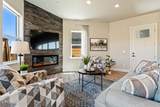 182 Silver Peak Lp - Photo 3