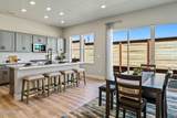 182 Silver Peak Lp - Photo 4