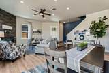 182 Silver Peak Lp - Photo 5