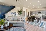 182 Silver Peak Lp - Photo 6