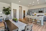 182 Silver Peak Lp - Photo 7