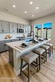 182 Silver Peak Lp - Photo 8
