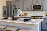 182 Silver Peak Lp - Photo 9