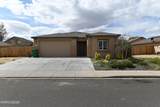 1623 Summerwind Drive - Photo 1