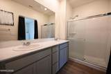 1623 Summerwind Drive - Photo 10