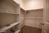 1623 Summerwind Drive - Photo 11