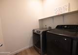 1623 Summerwind Drive - Photo 12