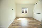 1623 Summerwind Drive - Photo 13