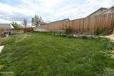 1623 Summerwind Drive - Photo 14
