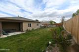 1623 Summerwind Drive - Photo 15
