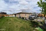 1623 Summerwind Drive - Photo 16