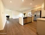 1623 Summerwind Drive - Photo 3