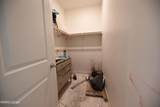 1623 Summerwind Drive - Photo 5