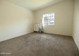 1623 Summerwind Drive - Photo 6