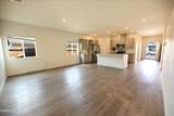 1623 Summerwind Drive - Photo 7