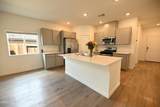 1623 Summerwind Drive - Photo 8
