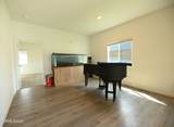 1623 Summerwind Drive - Photo 9