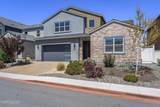 623 Camargue Trail - Photo 2