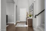 623 Camargue Trail - Photo 3