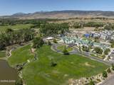623 Camargue Trail - Photo 53