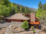 2414 Centennial Drive - Photo 1