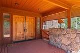 2414 Centennial Drive - Photo 10