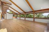 2414 Centennial Drive - Photo 12