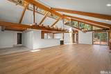 2414 Centennial Drive - Photo 13