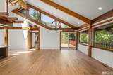 2414 Centennial Drive - Photo 14