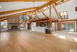 2414 Centennial Drive - Photo 15