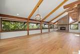 2414 Centennial Drive - Photo 16