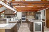 2414 Centennial Drive - Photo 18