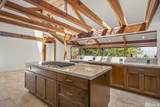 2414 Centennial Drive - Photo 20