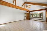 2414 Centennial Drive - Photo 21