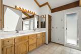 2414 Centennial Drive - Photo 22