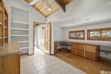2414 Centennial Drive - Photo 24
