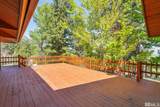2414 Centennial Drive - Photo 25