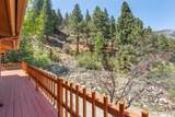 2414 Centennial Drive - Photo 26