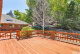 2414 Centennial Drive - Photo 27