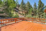 2414 Centennial Drive - Photo 29