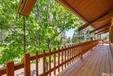 2414 Centennial Drive - Photo 30