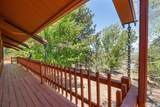 2414 Centennial Drive - Photo 31