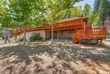 2414 Centennial Drive - Photo 33
